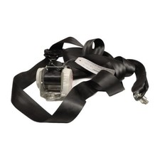 Ceinture droit iveco d'occasion  Aubagne