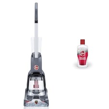 Hoover powerdash pet for sale  Las Vegas