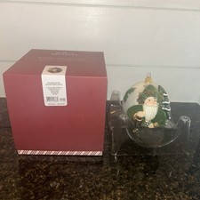 2016 hallmark keepsake for sale  Nixa