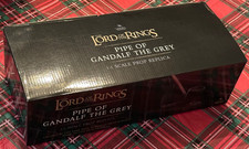 Weta pipe gandalf for sale  Roanoke Rapids