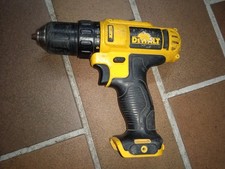 Dewalt dcd 710 gebraucht kaufen  Pfungstadt