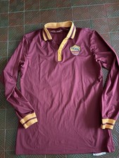 Maglia roma 2013 usato  Roma