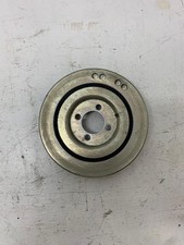 Puleggia albero motore usato  Scafati