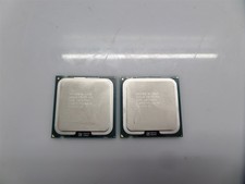 Intel Core 2 Duo E7600 3.06GHz LGA775 CPU SLGTD comprar usado  Enviando para Brazil