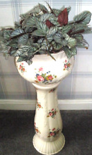 Maryleigh jardiniere plant for sale  STAFFORD