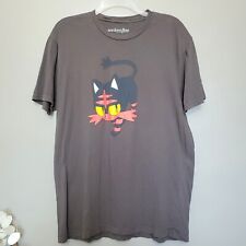Pokemon sun moon for sale  Tracy