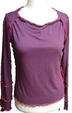 Polo shirt d'occasion  Bourg-de-Péage