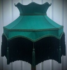 Green downton abbey for sale  BOLTON