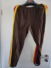 ddr anzug gebraucht kaufen  Harsewinkel, Marienfeld