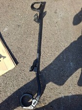 Audi mk1 strut for sale Audi mk1 strut for sale  CAMBRIDGE