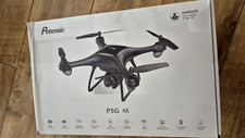 Potensic p5g drone for sale  BIRMINGHAM