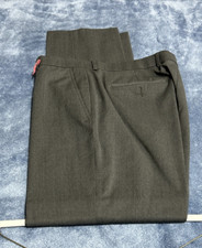 Stafford men 38x32 for sale  Spring Hill