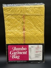 garment closet hanging bag for sale  Pevely