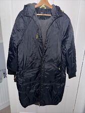 stormwear for sale  JEDBURGH