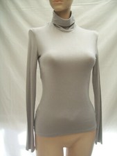 Pull femme taille d'occasion  Hergnies