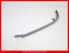 Modanatura cornice sotto usato  Siracusa