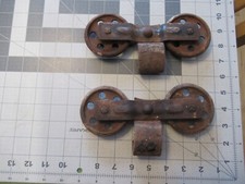 Vintage set pocket for sale  Hutchinson