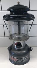 Coleman premium power for sale  BRIGHTON