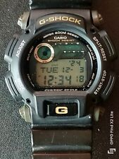 Rare casio shock for sale  SHREWSBURY