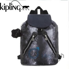 Kipling peter pilotto d'occasion  Expédié en Belgium
