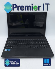 acer 5742 for sale acer 5742 for sale SOUTHAMPTON