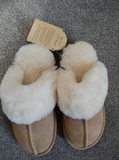 J.u. real sheepskin for sale J.u. real sheepskin for sale  LUTON