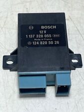 W124 w124c 300ce gebraucht kaufen  Essen