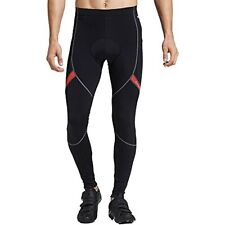Rmine herren mtb gebraucht kaufen  Glauchau