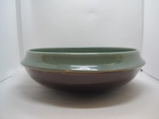 John taylor pottery for sale  Conover