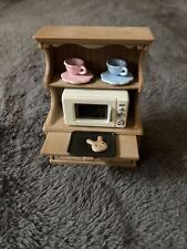Epoch sylvanian families d'occasion  Grasse
