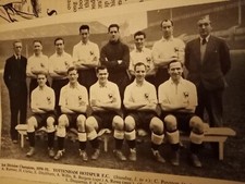 El51 ephemera 1952 for sale  LEICESTER