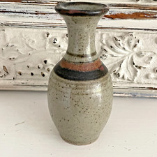 Vintage stuart quayside for sale  GODALMING