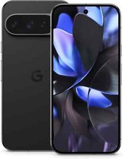 Factory unlocked google for sale  El Monte