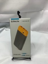Biolite charge portable for sale  Winston