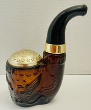 Vintage avon american for sale  Grants Pass