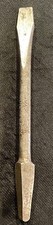 Stanley handyman 1226 for sale  Lakeville