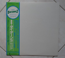 Daitarn bgm anime usato  Roma