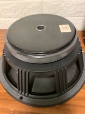 Coppia klipsch super usato  Bitonto