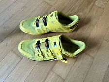 Scarpe mavic cosmic usato  Bologna