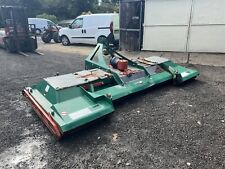 Wessex proline rmx360 for sale  NOTTINGHAM