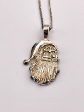 Vintage sterling silver for sale  Clearwater