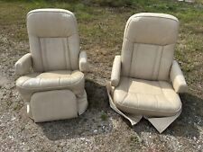 Villa 12v power for sale  Nappanee