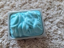 Doll ice cream for sale  Palmetto