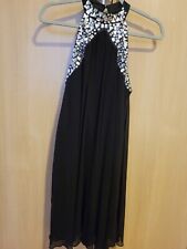 Lipsy london black for sale  LONDON