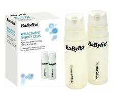 Babyliss energy cells for sale  LONDON