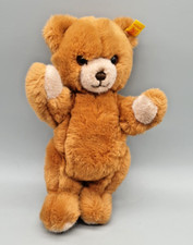 Steiff teddy knopf gebraucht kaufen  Köln