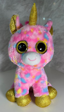 Fantasia unicorn large for sale  NORTHWICH