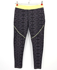 Ergee damen sport gebraucht kaufen  Hann. Münden