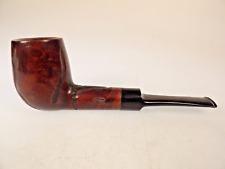 Weber imported briar for sale  Columbus