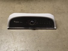 W10560210 whirlpool cabrio for sale  Green Bay